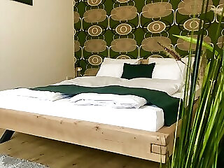 Boroka Apartman Belvaros Veszprem