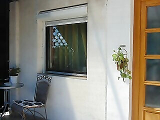 Csokonai Apartman Gyenesdias