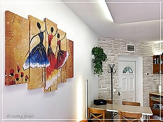 Csi Pet Apartman Kehidakustany