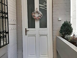 Newone Apartman Sopron