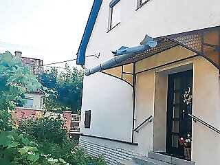 Szitakoto Apartman Gyula