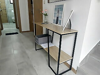Csaladi Kikoto Apartmanhaz Gyula