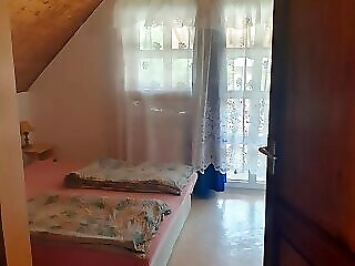 Apartman Jakab Siofok