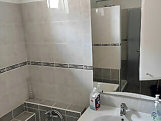 Szemi Apartman Hajduszoboszlo