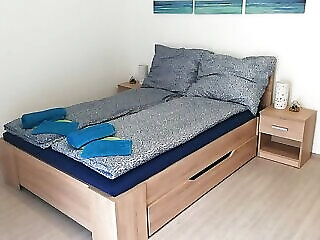 Domino Apartman Pecs