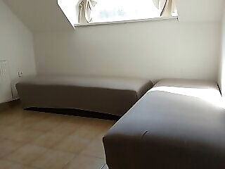 Negy To Apartman Orfu