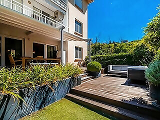 Mf Kormoran Wellness Apartments Balatonvilagos