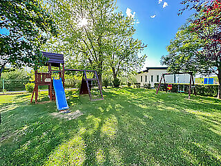 Club218 Puszta Apartman Siofok