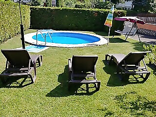 Erzsebet Haz Balatonfoldvar