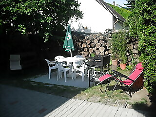 Ili Apartman Keszthely