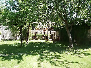 Benedek Lak Balatonfoldvar