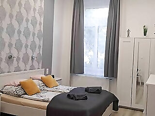 Pompar Belvarosi Apartmanok Szeged