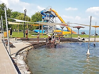 Csopakliget Apartmanok Csopak