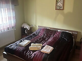 Zsuzsanna Apartman Tiszafured