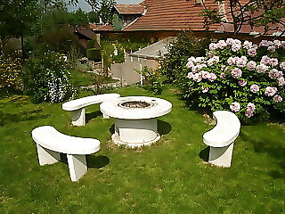 Bogoly Apartman Tokaj