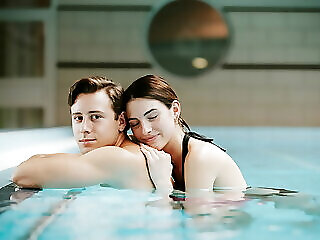 Elixir Medical Wellness Hotel Morahalom