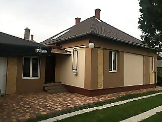 Classico Apartman Zalaegerszeg
