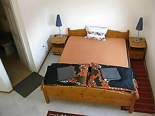 City Apartment Siofok