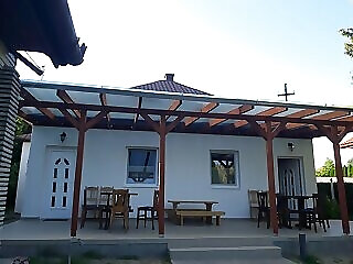 Diofa Vendeghaz Balatonlelle
