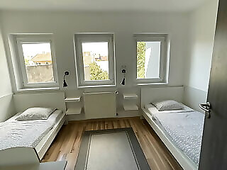 Benevia Apartman Pecs