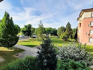 Golf Apartman Bükfürdő