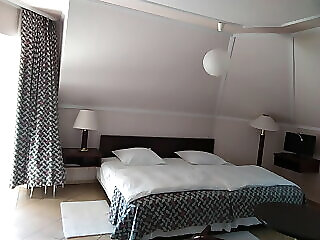 Gyenesdias Apartman