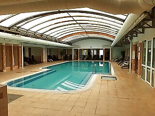 Royal Apartman Zalakaros
