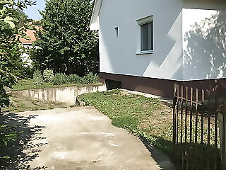 Agardi Bgx Lak Apartman Gardony
