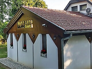Black Sheep Apartment Lenti