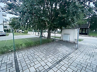 Silver Sun Apartman Siofok