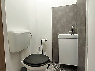 Zenloft Apartman Eger