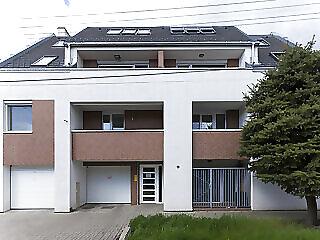 Dobo Apartman Szeged