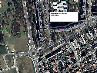 Borsalino Apartman Veszprem