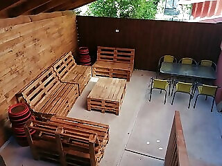 Gabriel Apartman Hajduszoboszlo