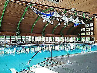 Spa Residence Carbona Silk Apartment Heviz