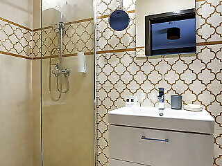Nagypince Borhotel Wine And Spa Bohonye