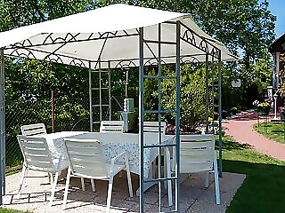Zsuzsa Apartman Gyenesdias