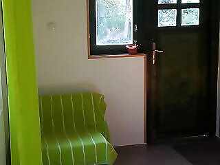 Multidezo Apartman Zamardi