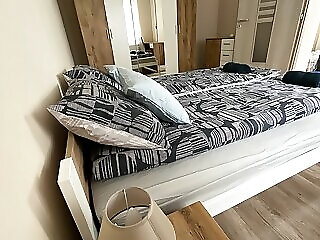 Albi Apartman Szeged
