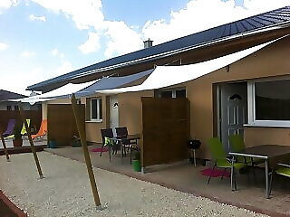 Sunshine Apartman Siofok