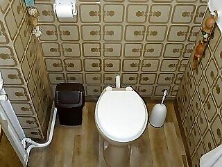 Magdalena Apartman Eger