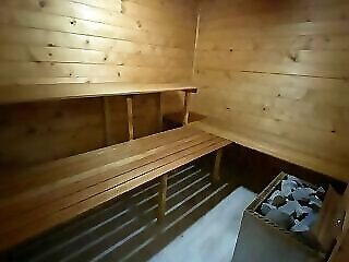 Rado Apartman Hajduszoboszlo