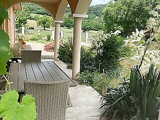 Quo Vadis Apartmanok Szigliget