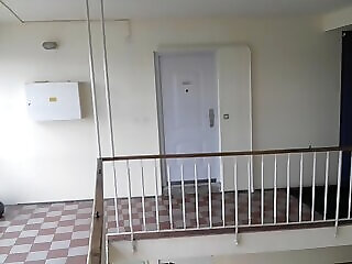 Kozponti Apartman Miskolc