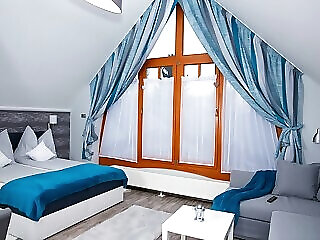 Bella Apartman Kaposvar