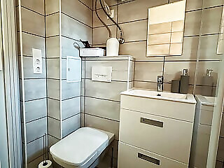 Kiskettes Apartman Harkany