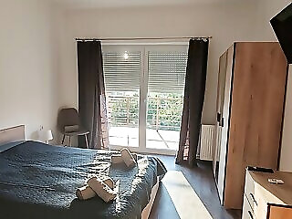 Virag Vendeghaz Balatonszarszo
