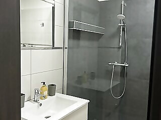 Ferzs Apartman Egerszalók