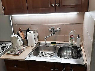 Renata Apartman Pecs