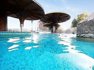 Spa Residence Carbona Siesta Apartman**** Heviz